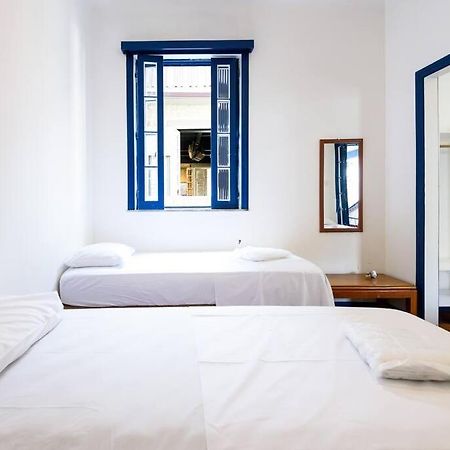 Farfalla Guest House Ρίο ντε Τζανέιρο Εξωτερικό φωτογραφία