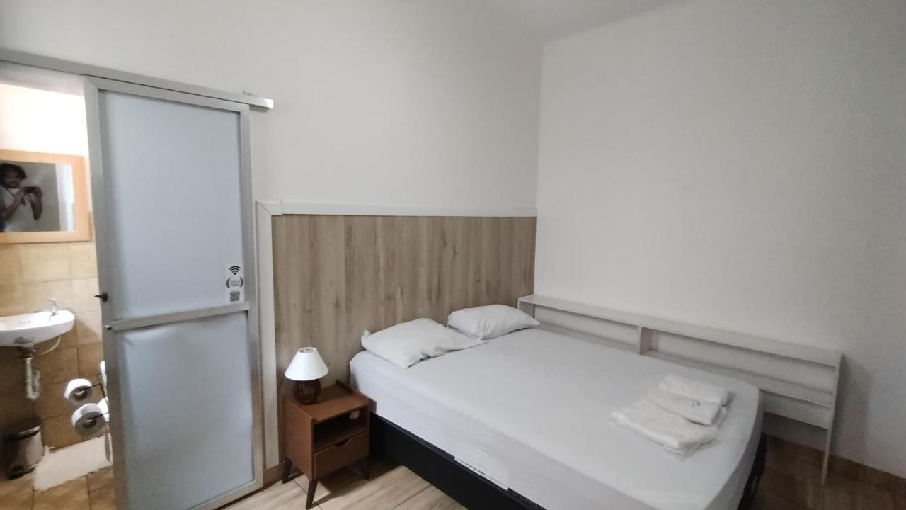Farfalla Guest House Ρίο ντε Τζανέιρο Εξωτερικό φωτογραφία
