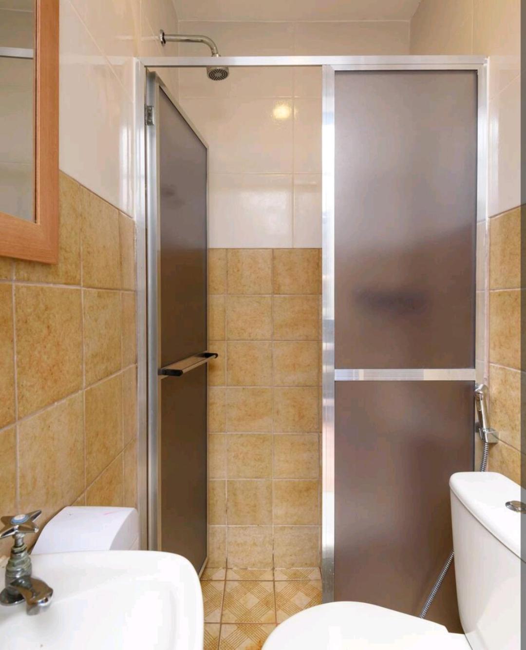 Farfalla Guest House Ρίο ντε Τζανέιρο Δωμάτιο φωτογραφία