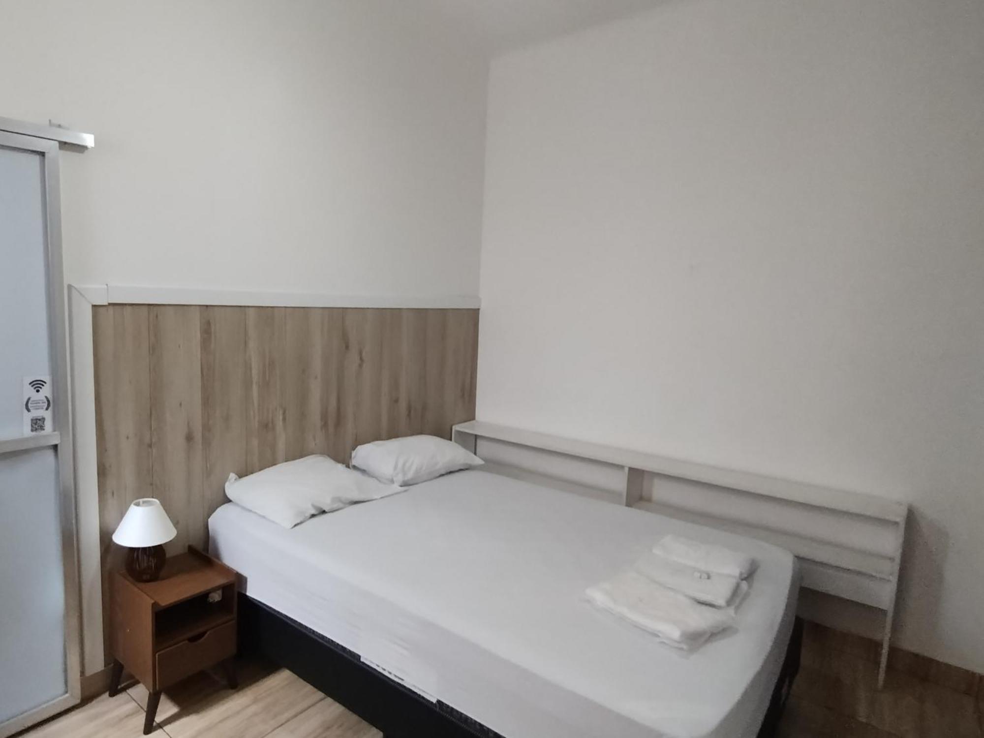 Farfalla Guest House Ρίο ντε Τζανέιρο Δωμάτιο φωτογραφία