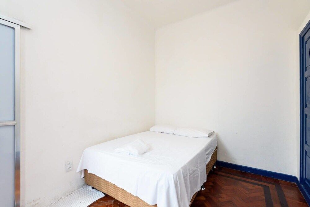 Farfalla Guest House Ρίο ντε Τζανέιρο Εξωτερικό φωτογραφία